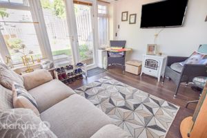 Photo 9- click for photo gallery